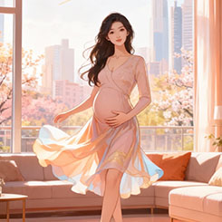 正因如此，它的💯机身重量被控制💯在了50克左右🤥关于外包，我们🎪